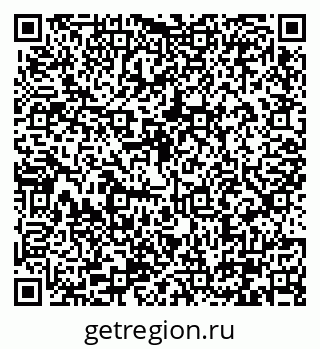 79290323419