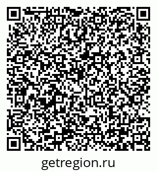 79290323420