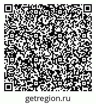 79290323421