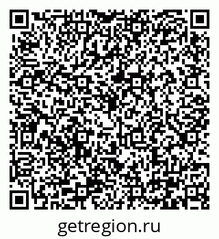 79290323423