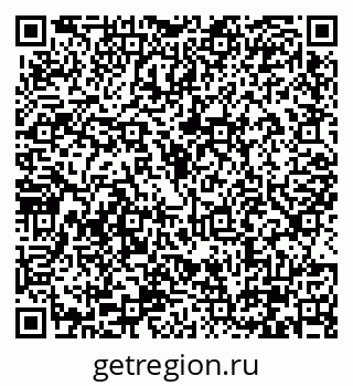 79290323424