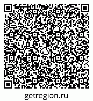 79290323425