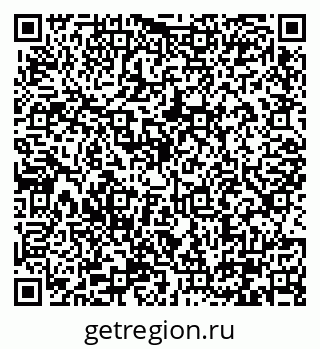 79290323426