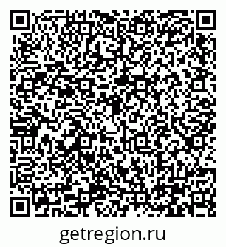 79290323427