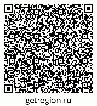 79290323428