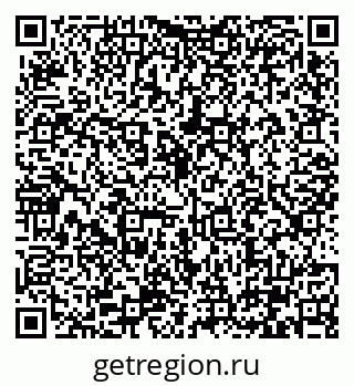 79290323429
