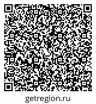 79290323430
