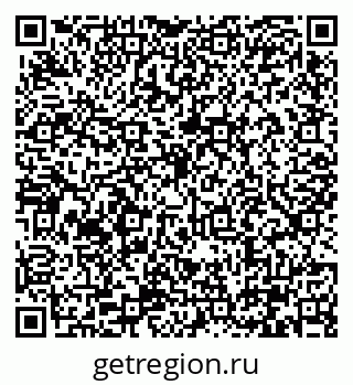 79290323432