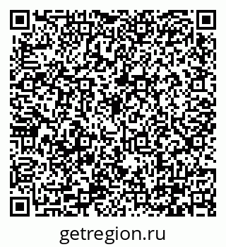 79290323433