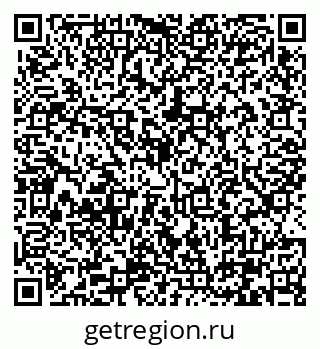 79290323434