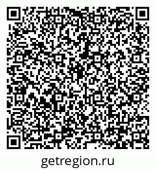 79290323435