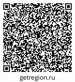79290323436