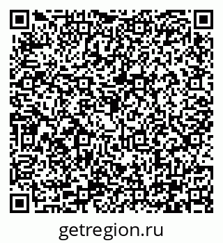 79290323437