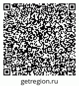 79290323438
