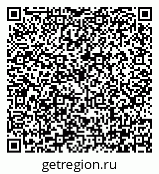 79290323439