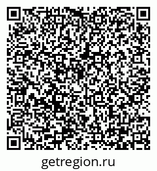 79290323440