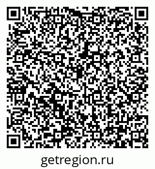 79290323441