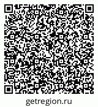79290323442
