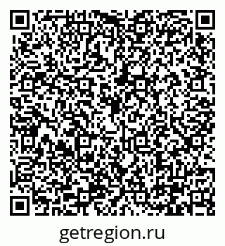 79290323443