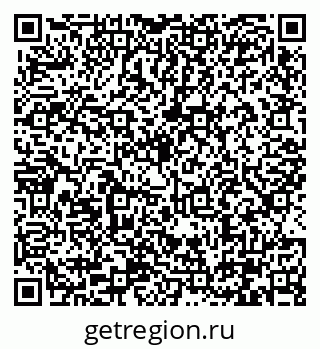 79290323444
