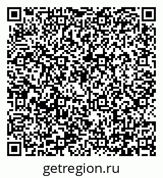 79290323445