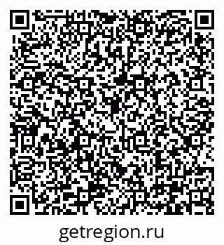 79290323446