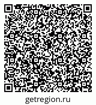 79290323447
