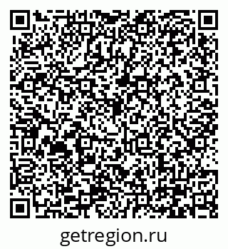 79290323448