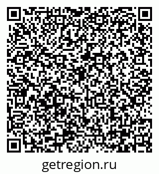 79290323449