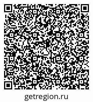 79290323450