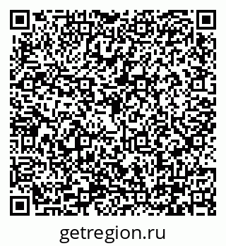 79290323451