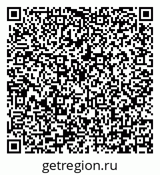 79290323452