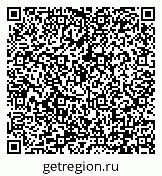 79290323453
