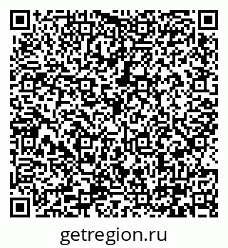 79290323454