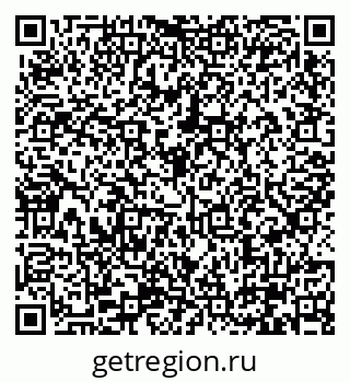 79290323455