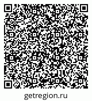 79290323456