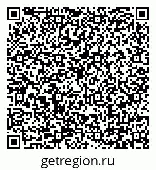 79290323457