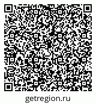 79290323458