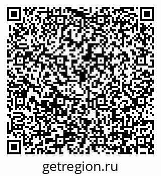 79290323459