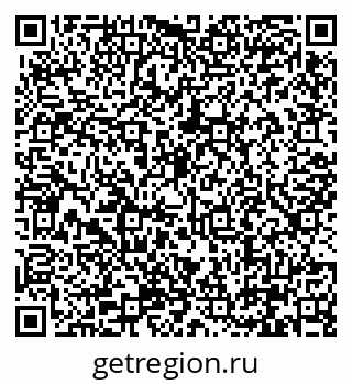 79290323460
