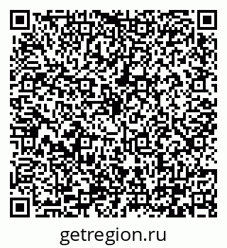79290323461