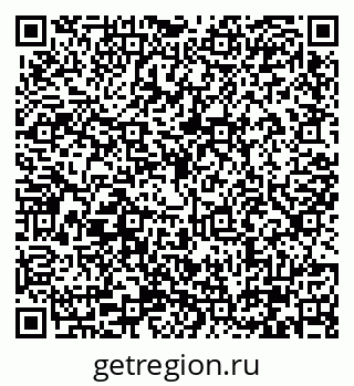 79290323462