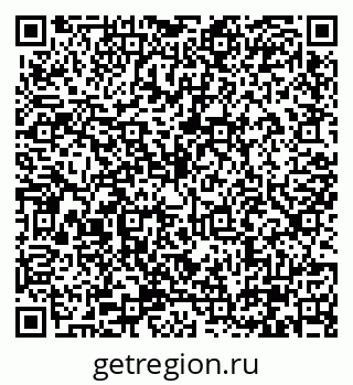 79290323463