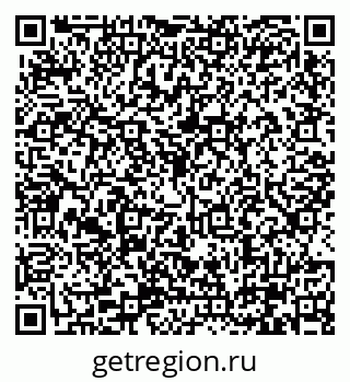 79290323464