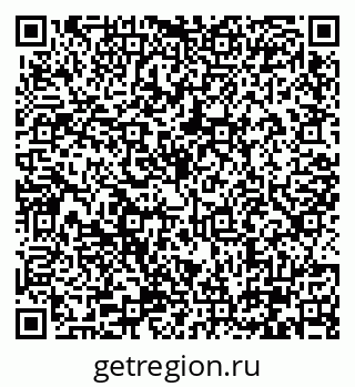 79290323465