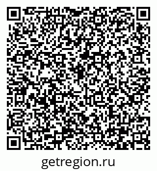 79290323466
