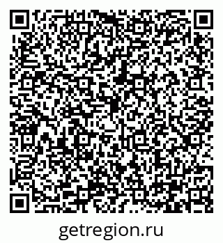 79290323467