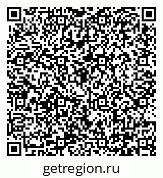 79290323468