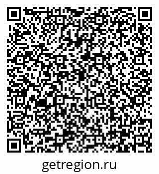 79290323469