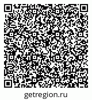 79290323471